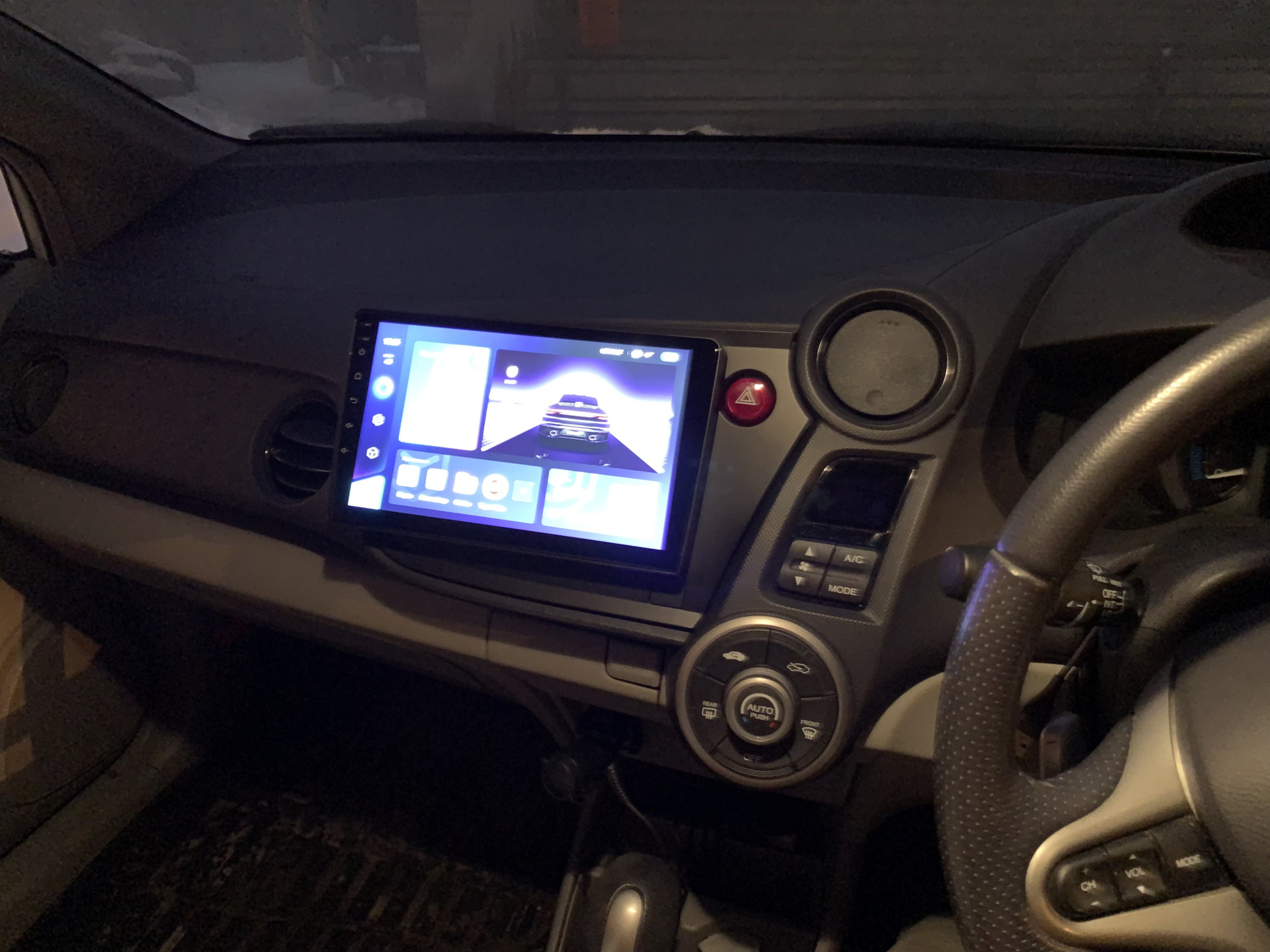 Магнитола teyes cc3 2k 6 128 360. Teyes cc3 2k 6/128 touareg. Teyes cc3 охлаждение. Магнитола teyes cc3 2k 6 128 360. Teyes cc3 джетта 6.