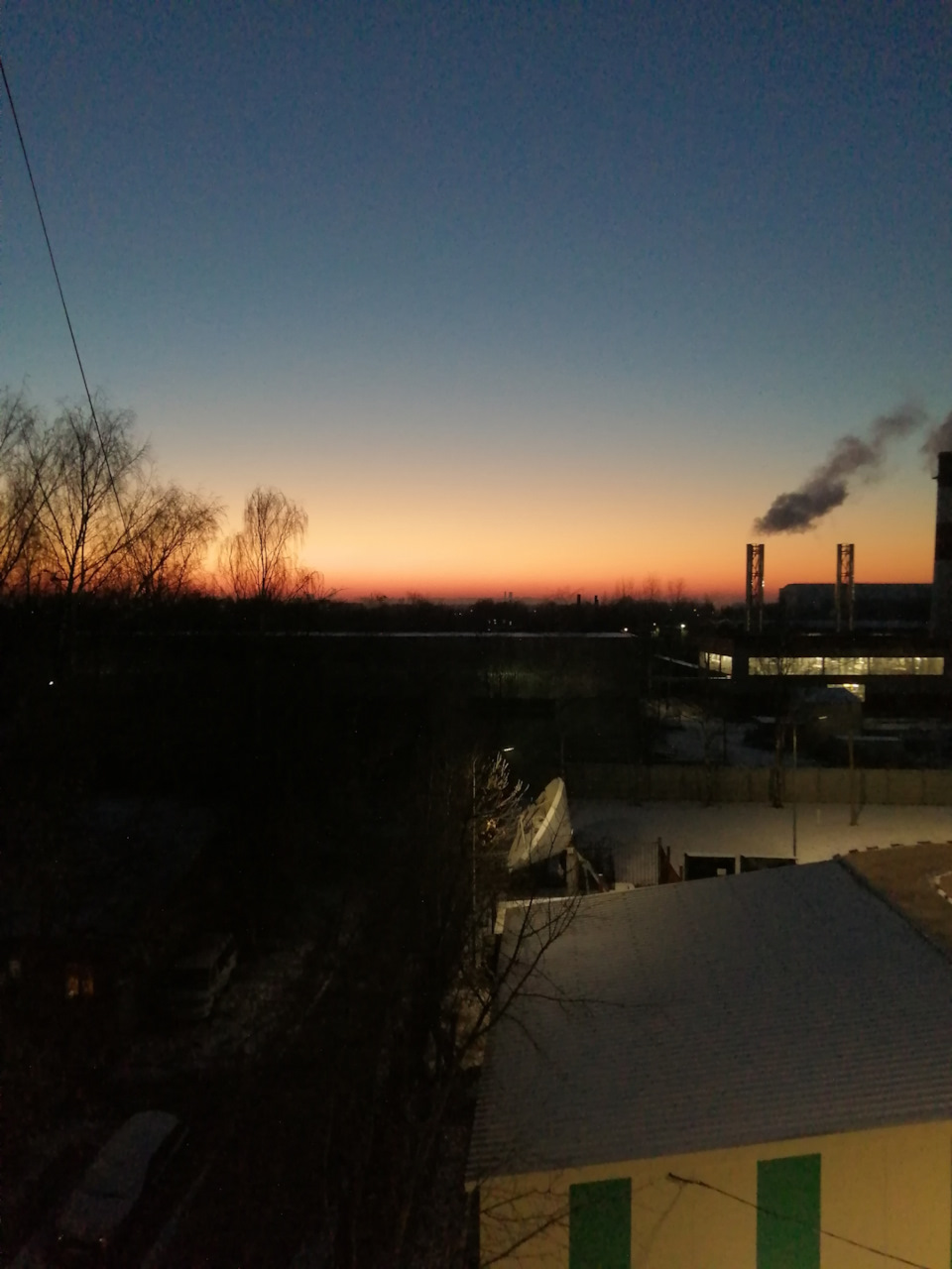 Чистка форсунок и замена сетки в бензобаке — Lada 2114, 1,5 л, 2004 ...