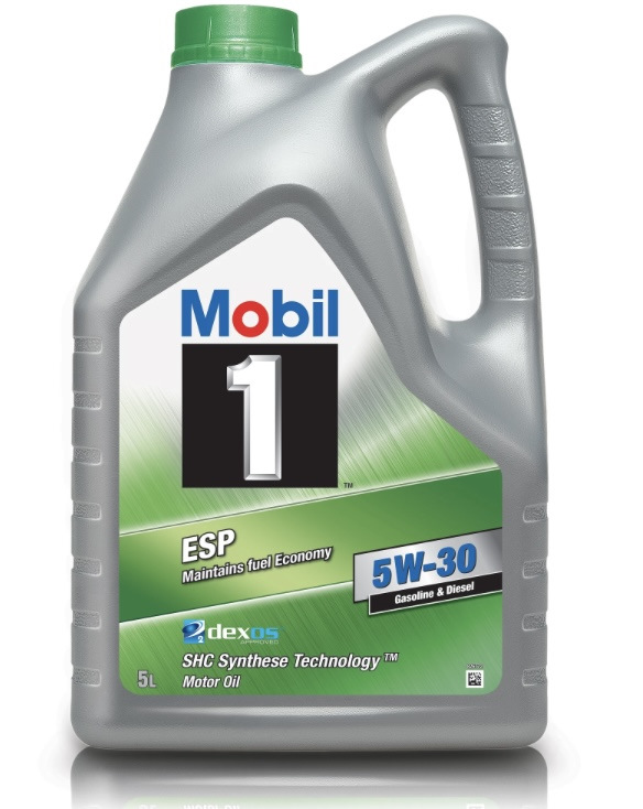 Рекомендации по моторному маслу TOYOTA RAV4 — Toyota RAV4 (IV), 2,2 л ...