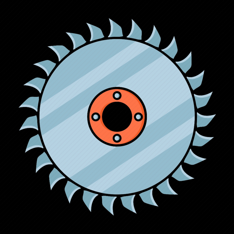 Данлоп Дуйлер 48 тыс — Hyundai Santa Fe (1G), 2,7 л, 2009 года | шины ...