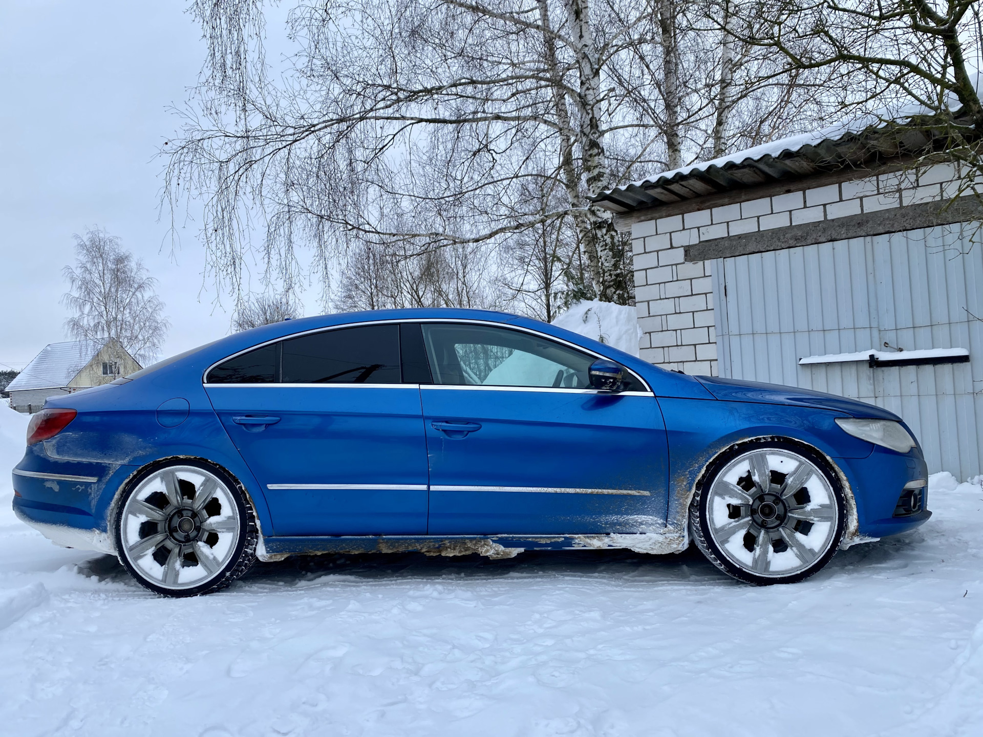 Searching … 🔍 — Volkswagen Passat CC, 2 л, 2008 года | помощь на дороге |  DRIVE2