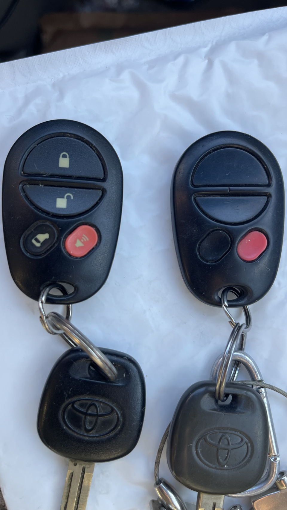 Старлайн а93 блок кнопок брелка. Прописка брелка старлайн а91. А93 прописать брелок. Старлайн а93 режим охраны со звуком. Прописка брелка а93.