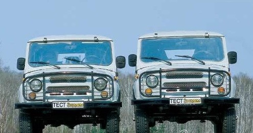что значит военные мосты уаз. Смотреть фото что значит военные мосты уаз. Смотреть картинку что значит военные мосты уаз. Картинка про что значит военные мосты уаз. Фото что значит военные мосты уаз