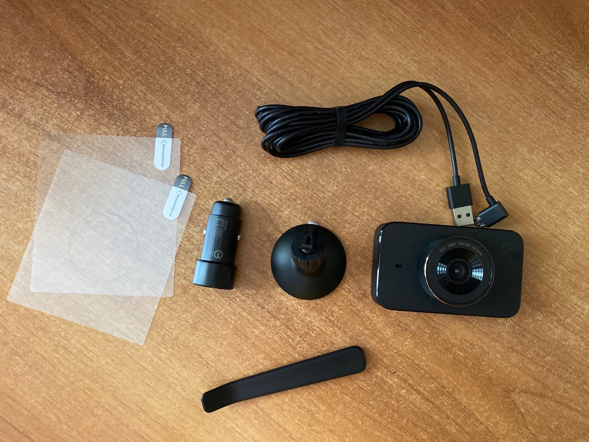 Видеорегистратор xiaomi mi dash cam 1s инструкция на русском