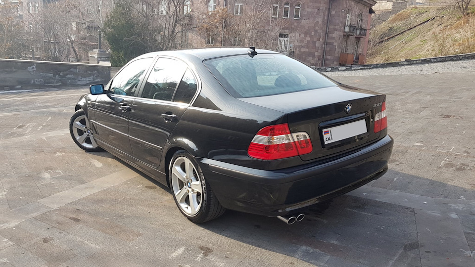7iAAAgGBfOA-960.jpg