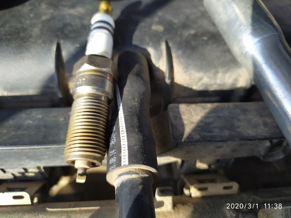 Как натянуть ручник ниссан сентра - 90 фото