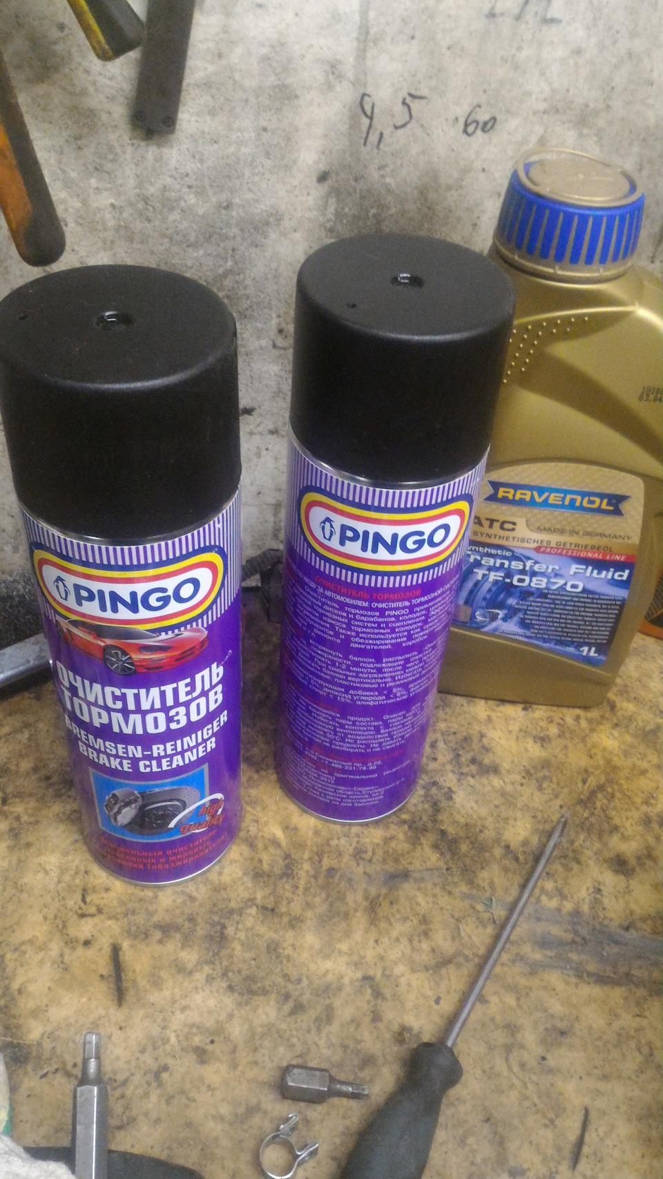 70342119 Б/У Датчик воды в топливном фильтре RENAULT | Запчасти на DRIVE2