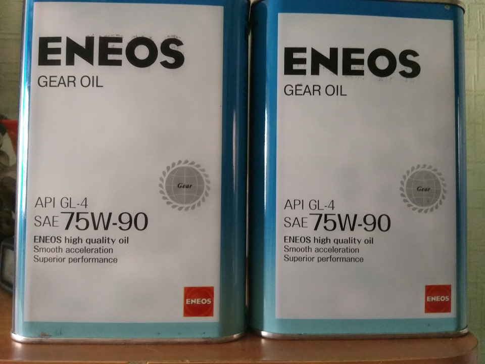 Масло в кпп и раздатку — УАЗ 3962, 2,9 л, 1989 года | плановое ТО | DRIVE2