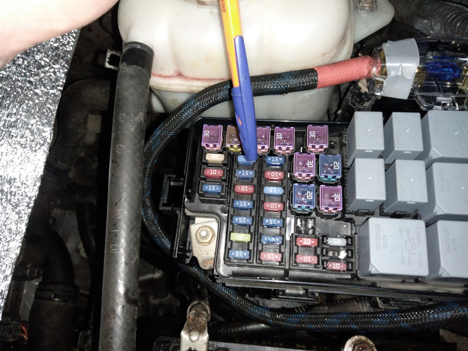 7iG3a1OnNxkLbXiYG9GEF3vLveY 960 как сделать подсветку номера