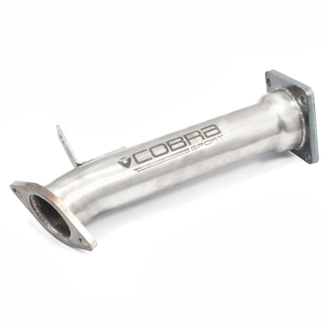 Фото в бортжурнале Ford Mondeo III