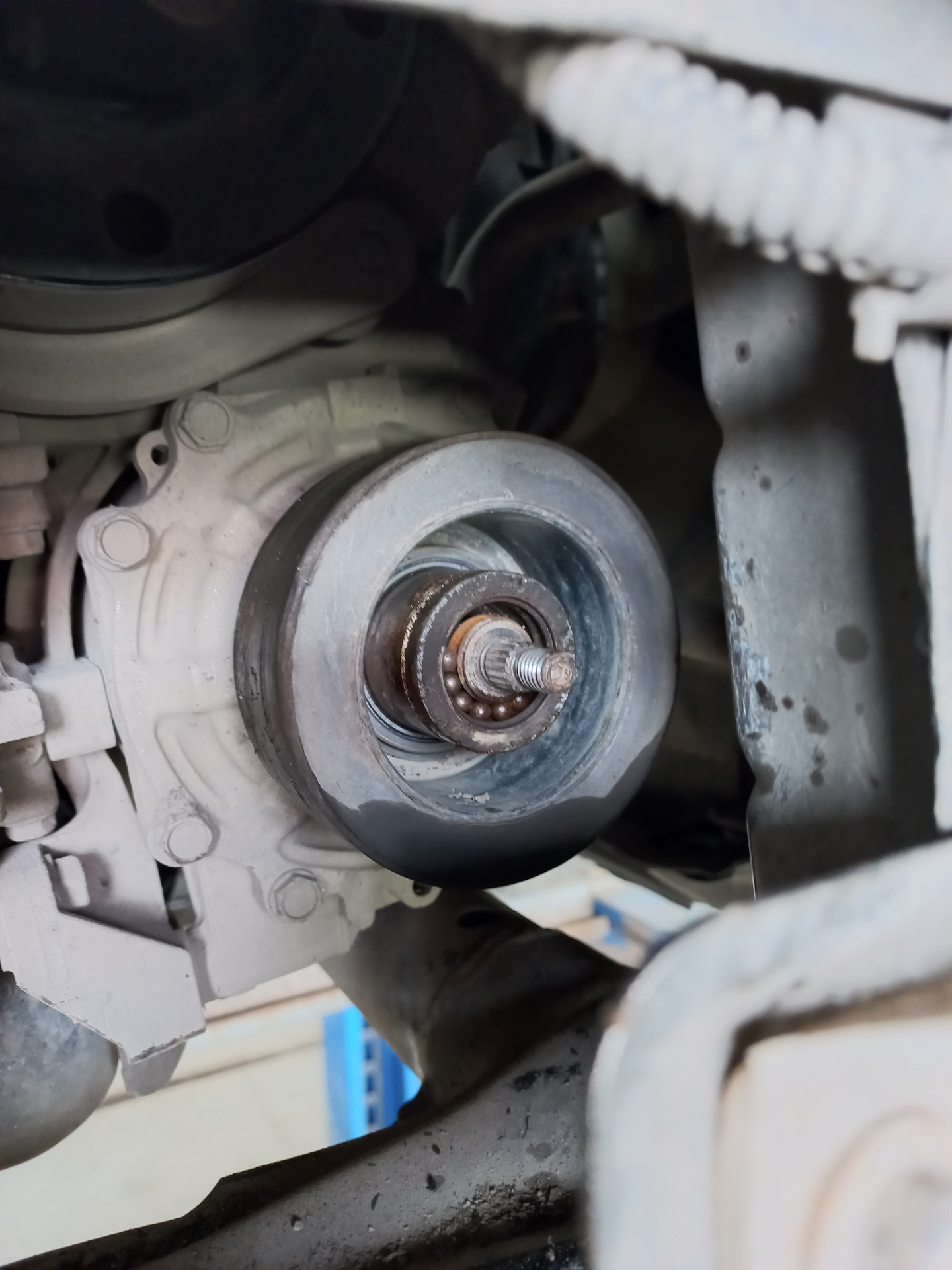 фильтр салонный лада приора 2011. осушитель опель астра н. замена радиатора печки приора с кондиционером. без кондера замена. снятие вентилятора сенс 1.