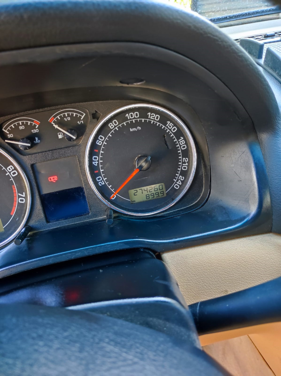 274260 Комплект прокладок масляного насоса Volvo | Запчасти на DRIVE2