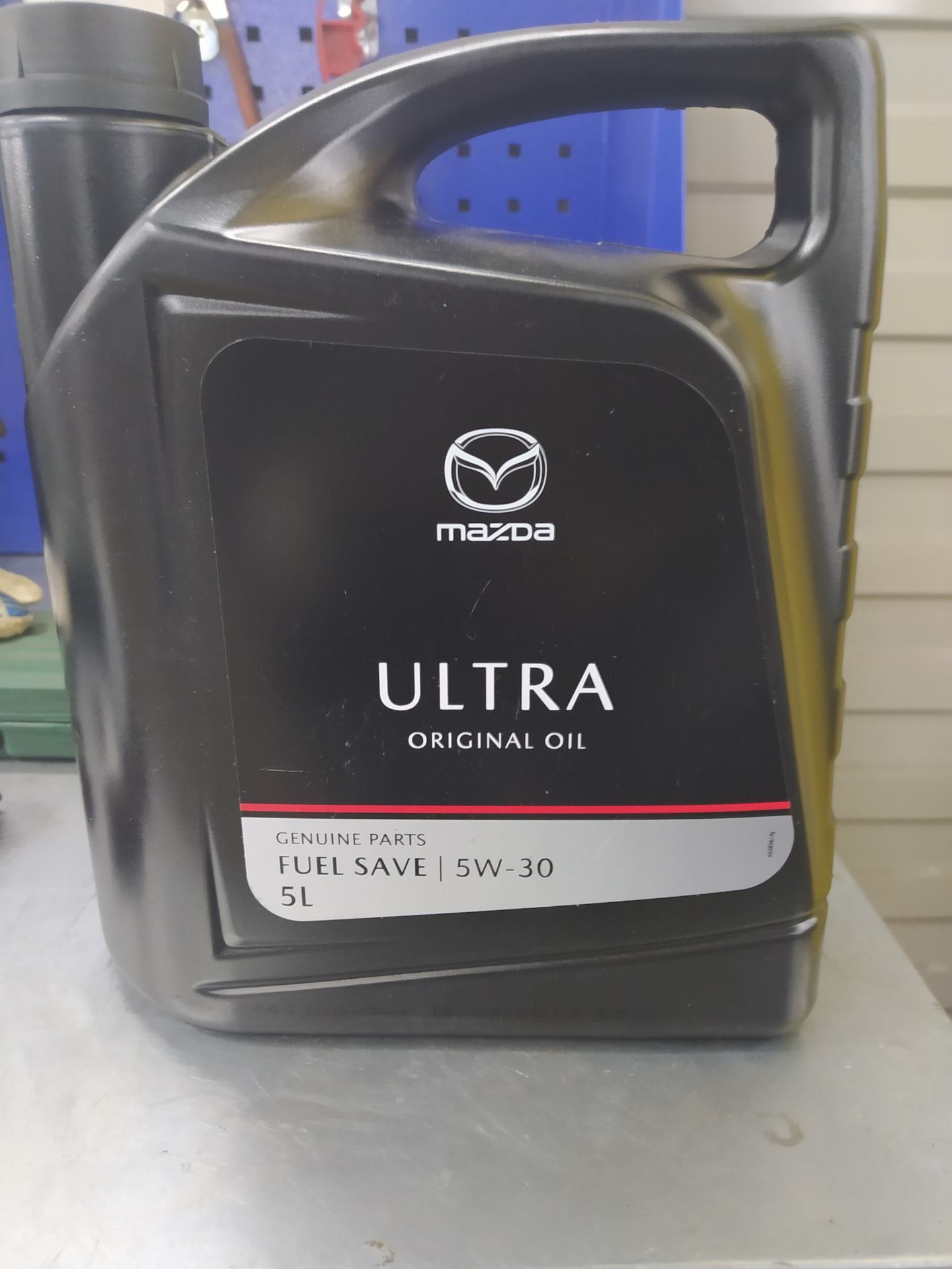 Акция по замене масла тойота. Оригинальное масло ростов. Масляный сервис пежо. Оригинальное масло ростов. Оригинальные масла баннер.