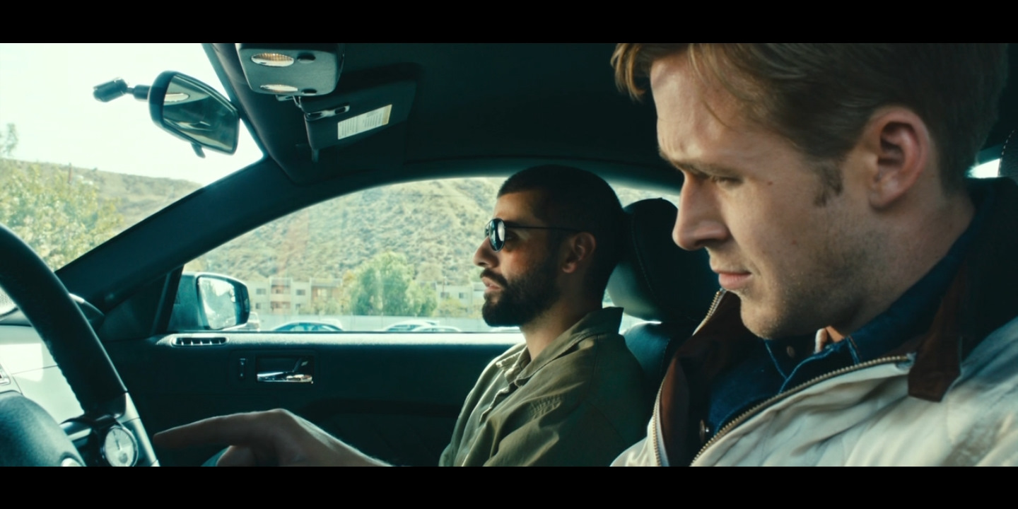 драйв 2011 трейлер. драйв 2011 трейлер. Drive фильм 2011 трейлер. драйв 2011 трейлер. райан гослинг драйв.