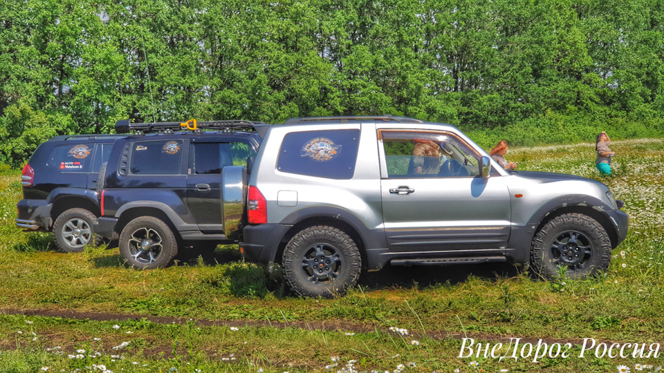 Пластик в чёрный лак — Lexus IS II, 2,5 л, 2006 года | тюнинг | DRIVE2