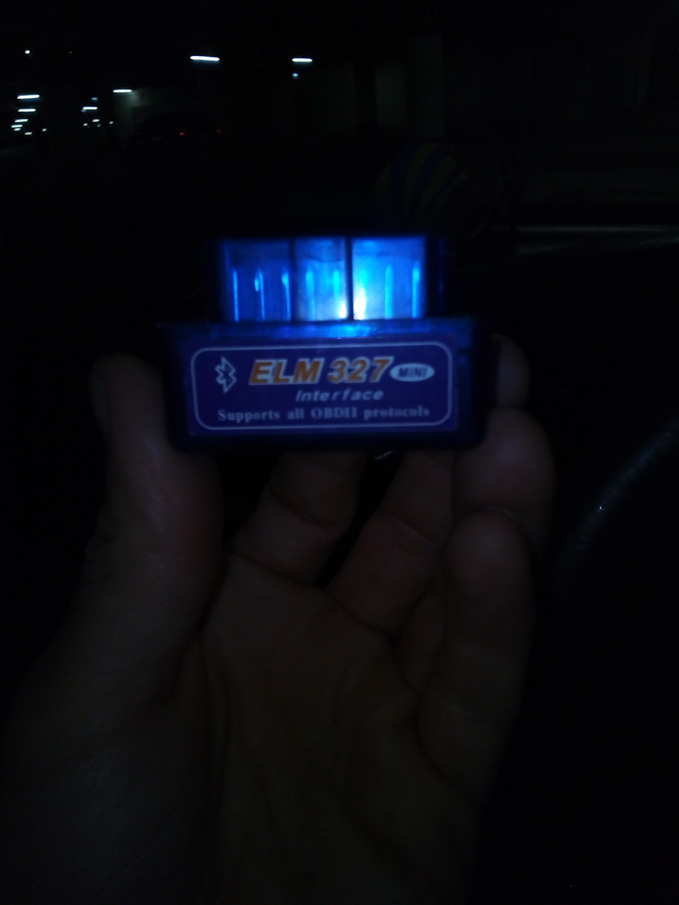 Замена лямбда зонда на хонде торнео — Honda Torneo, 2,3 л, 1999 года ...