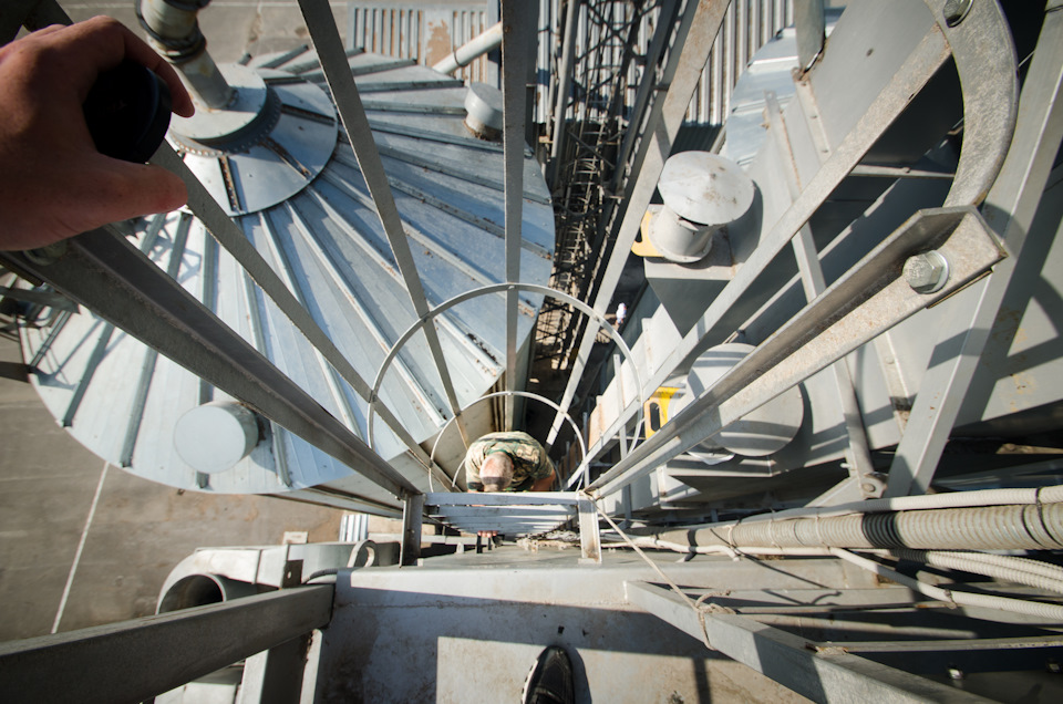 дополнительная печка и другие мелочи. — DRIVE2