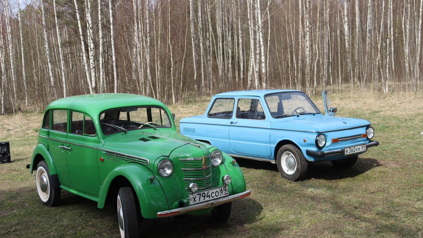 Москвич 401 зеленый. Москвич 401 1954 года. МЗМА 401 1955 drive2. Москвич 401 зеленый фото.