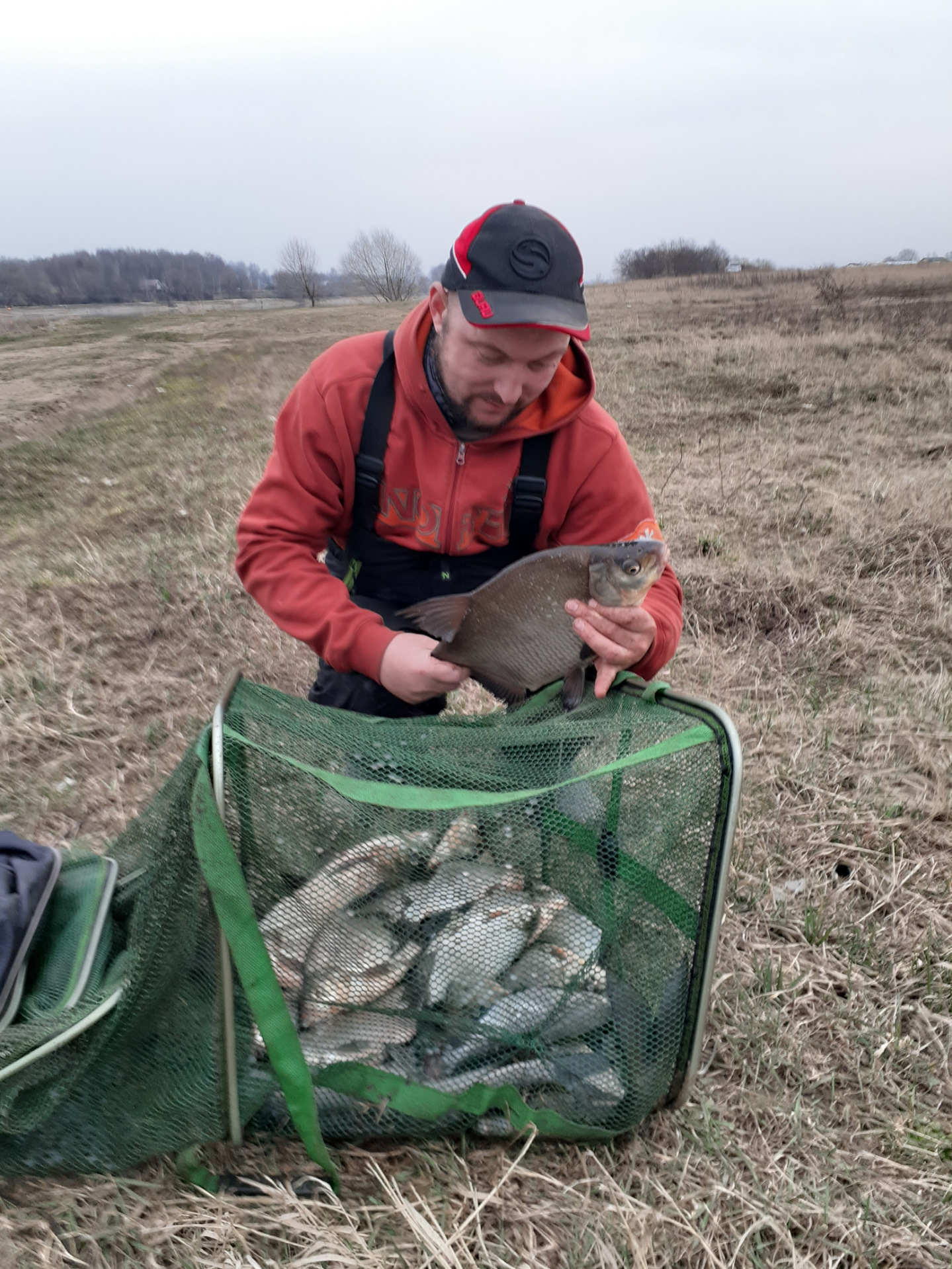 Рыбалка 68. Fish Bandit Тамбов. Рыбалка 68календврьрыболова. Синий бандит рыбалка.