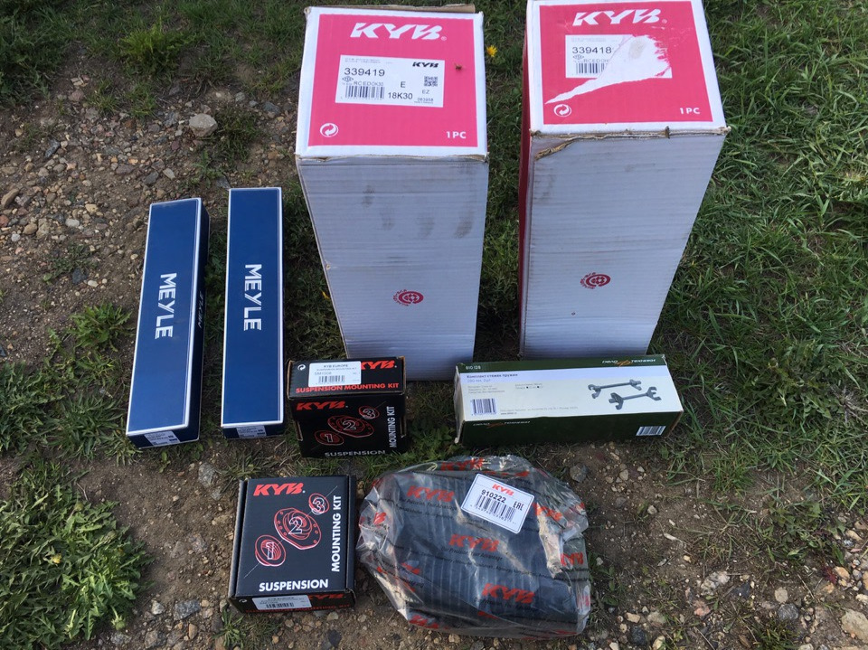 какие стойки выбрать на шевроле круз. Смотреть фото какие стойки выбрать на шевроле круз. Смотреть картинку какие стойки выбрать на шевроле круз. Картинка про какие стойки выбрать на шевроле круз. Фото какие стойки выбрать на шевроле круз