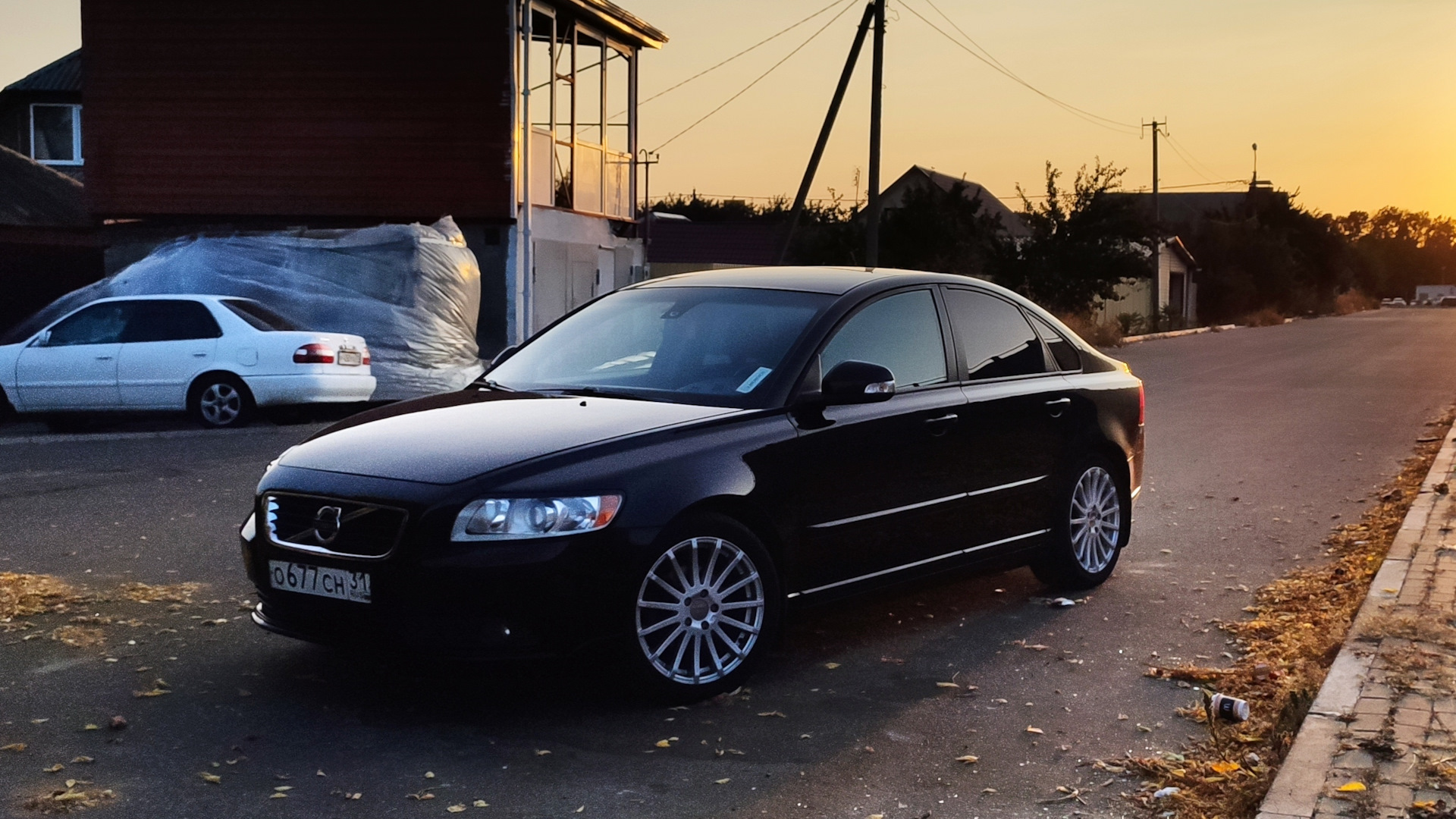 Volvo drive 2. Volvo s40 2. Volvo s40 2.0 145. Drive 2 Volvo s40 slik. Volvo s40 2004.