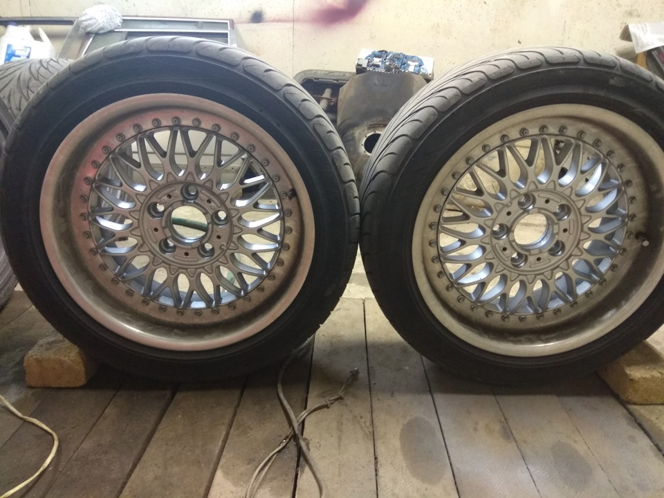 7kAAAgFPHuA-960.jpg