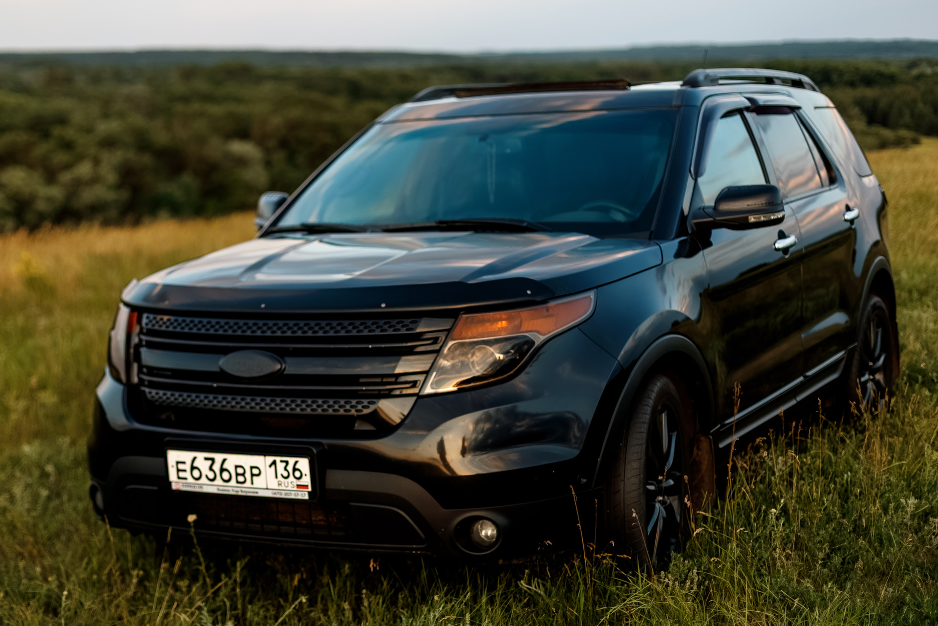 Эксплорер 5. Ford Explorer 5. Ford Explorer 3.5. Ford Explorer 5 American. Ford Explorer 5 двухцветный.