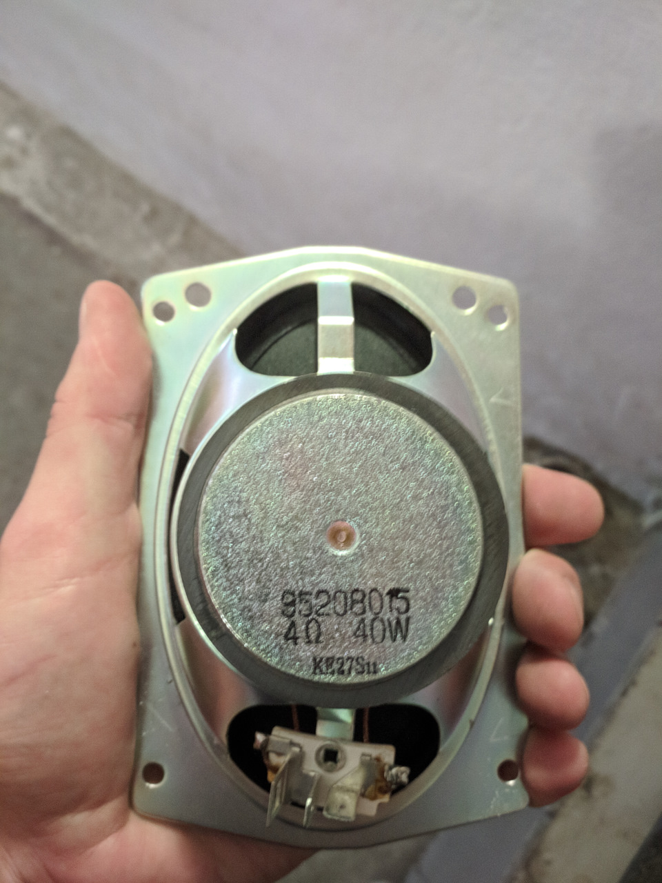 Spark колонка Spark колонка