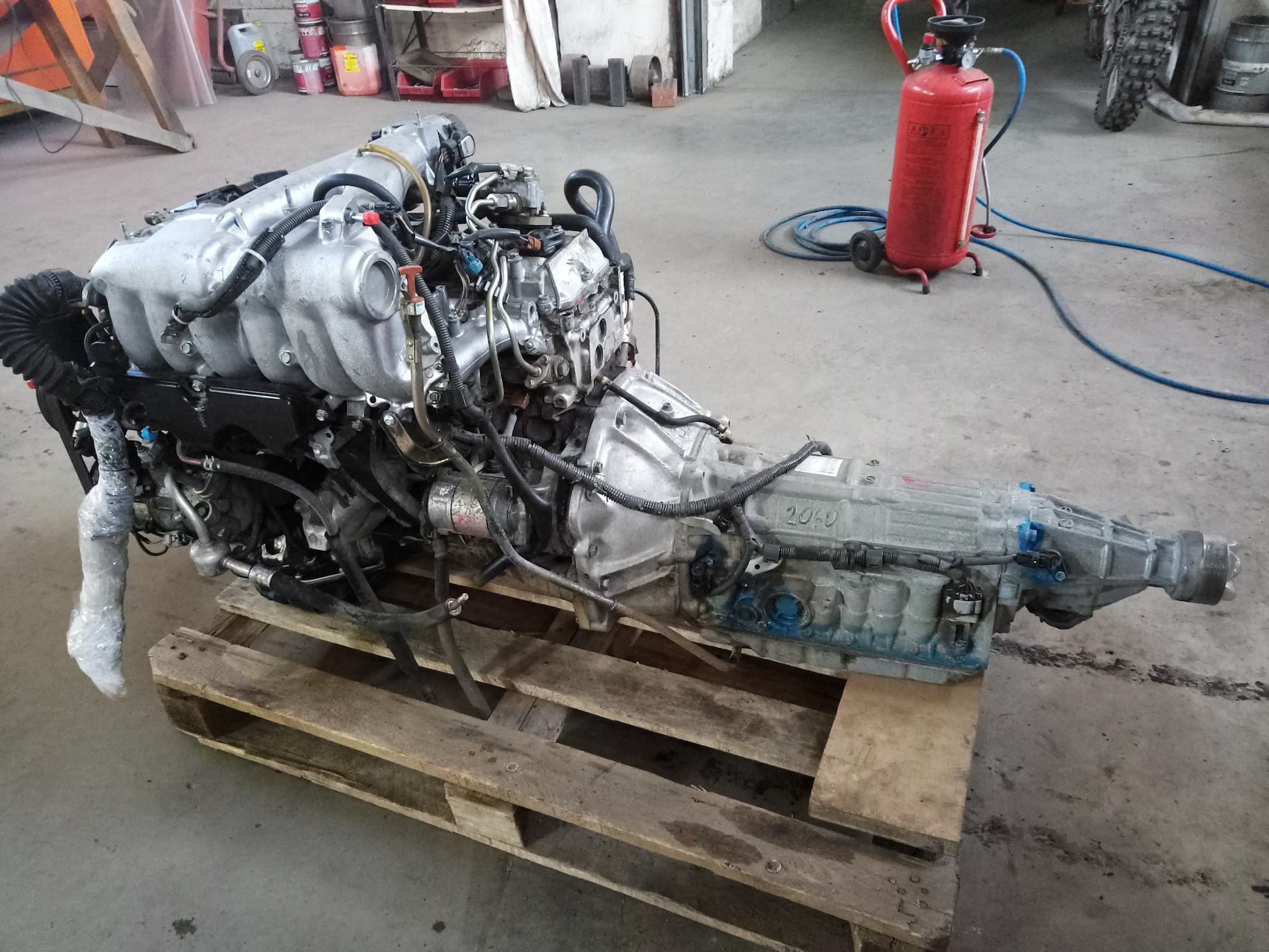 Замена 1jz fse. 1jz FSE. АКПП 1jz FSE. Сапун АКПП 1jz. Двигатель 1jz FSE характеристики.