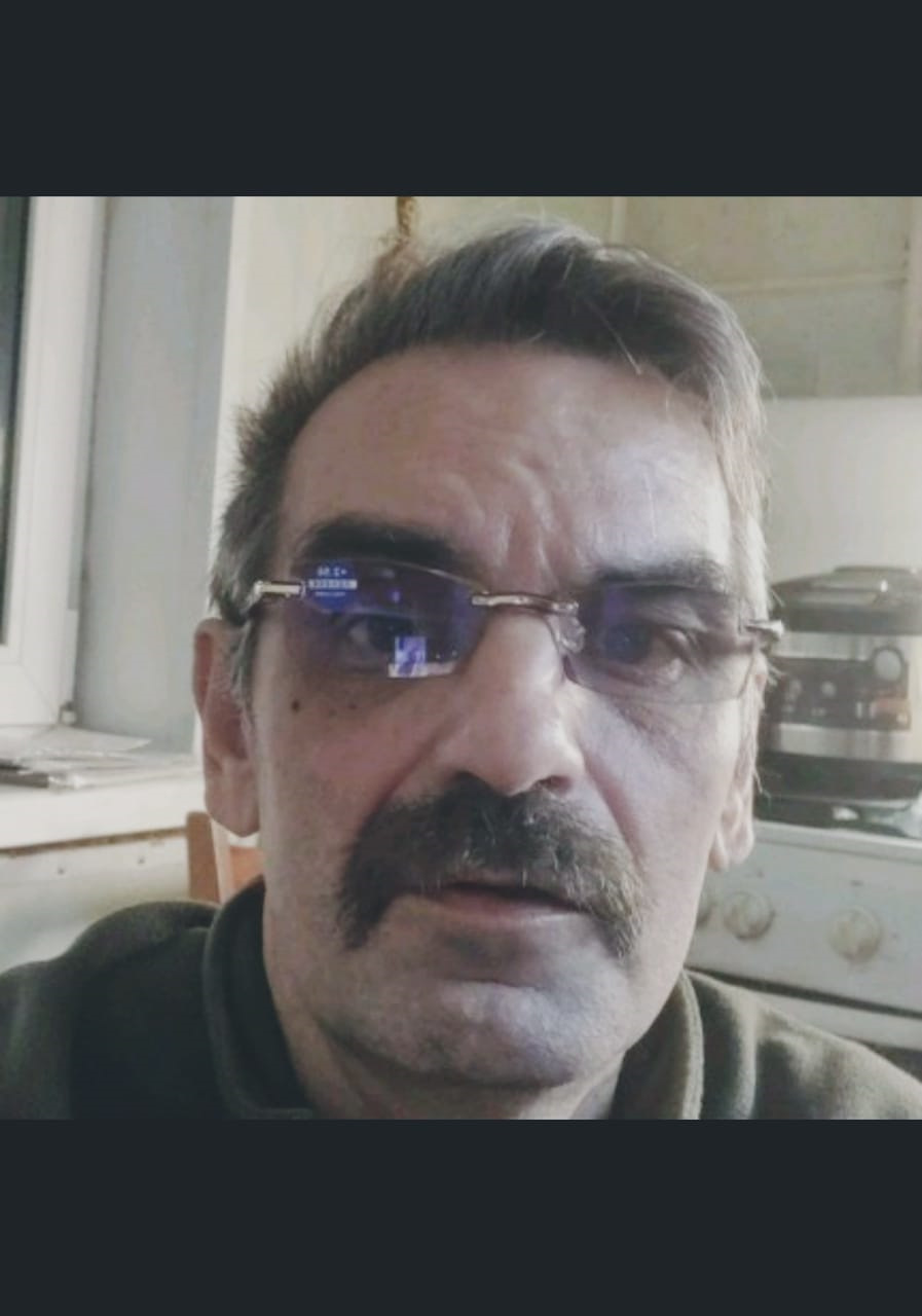 инсульт — временно без руля — Renault Sandero Stepway (2G), 1,6 л, 2015 ...