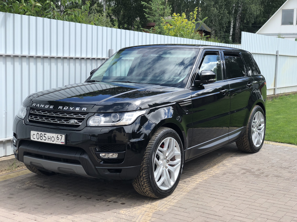 Range rover sport 3.0 дизель. Land Rover range Rover Sport 3.0. Range Rover Sport 2014 черный. Land Rover RR Sport 2012 Black. Range Rover Sport drive2.