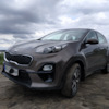разъем двери kia sportage. Смотреть фото разъем двери kia sportage. Смотреть картинку разъем двери kia sportage. Картинка про разъем двери kia sportage. Фото разъем двери kia sportage