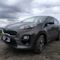 разъем двери kia sportage. Смотреть фото разъем двери kia sportage. Смотреть картинку разъем двери kia sportage. Картинка про разъем двери kia sportage. Фото разъем двери kia sportage