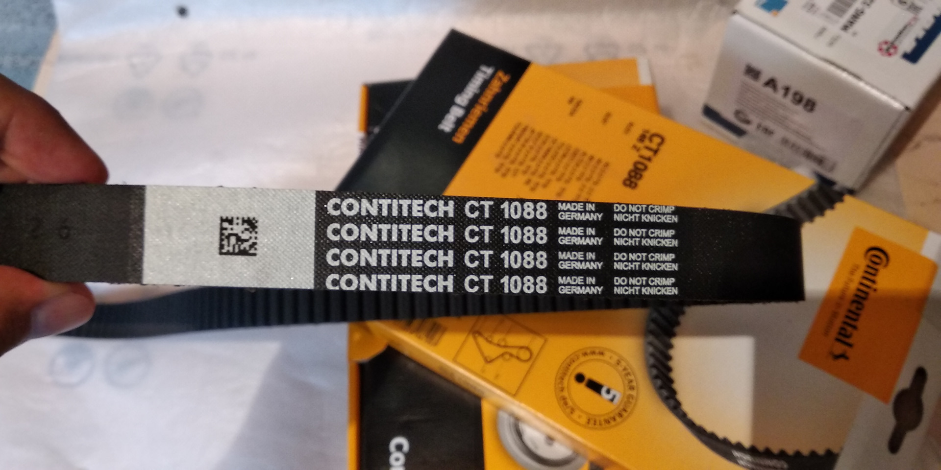 Contitech страна производитель. Ct957k3 CONTITECH. Ct1088k3 CONTITECH. CONTITECH ct1065wp2. CONTITECH : ct1203wp1.