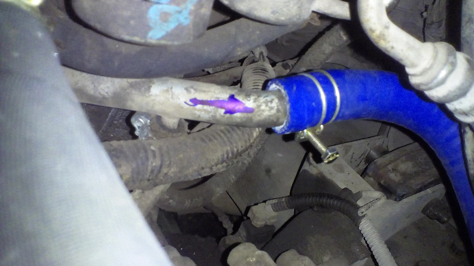 ШЛАНГИ НА ПЕЧКУ У КОГО НЕТ ВОЗМОЖНОСТИ КУПИТЬ В МАГАЗИНЕ ВИРАЖ ПО ...