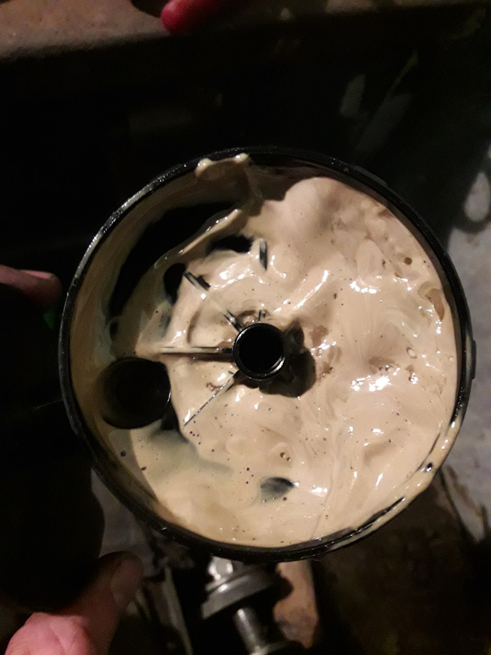 в какую сторону откручивать вискомуфту на бмв е53. Смотреть фото в какую сторону откручивать вискомуфту на бмв е53. Смотреть картинку в какую сторону откручивать вискомуфту на бмв е53. Картинка про в какую сторону откручивать вискомуфту на бмв е53. Фото в какую сторону откручивать вискомуфту на бмв е53 в какую сторону откручивать вискомуфту на бмв е53. Смотреть фото в какую сторону откручивать вискомуфту на бмв е53. Смотреть картинку в какую сторону откручивать вискомуфту на бмв е53. Картинка про в какую сторону откручивать вискомуфту на бмв е53. Фото в какую сторону откручивать вискомуфту на бмв е53