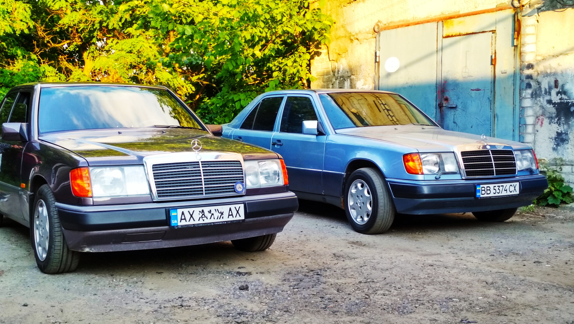 124 страница. Mercedes-Benz 260e w124. Mercedes w124 e260. Мерседес 124 е260. Мерседес 124 260.