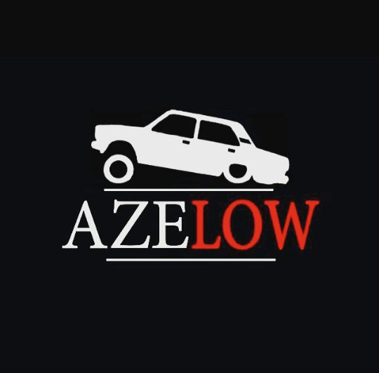 Наклейка azelow на авто. Смотреть фото Наклейка azelow на авто. Смотреть картинку Наклейка azelow на авто. Картинка про Наклейка azelow на авто. Фото Наклейка azelow на авто