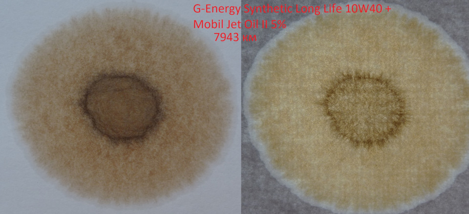 G energy synthetic long life 10w 40. Смотреть фото G energy synthetic long life 10w 40. Смотреть картинку G energy synthetic long life 10w 40. Картинка про G energy synthetic long life 10w 40. Фото G energy synthetic long life 10w 40