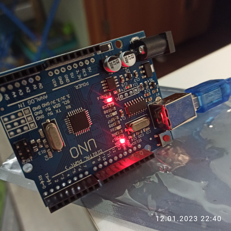 прошу помощи кто силен в этом — Сообщество «Arduino для автомобиля» на  DRIVE2