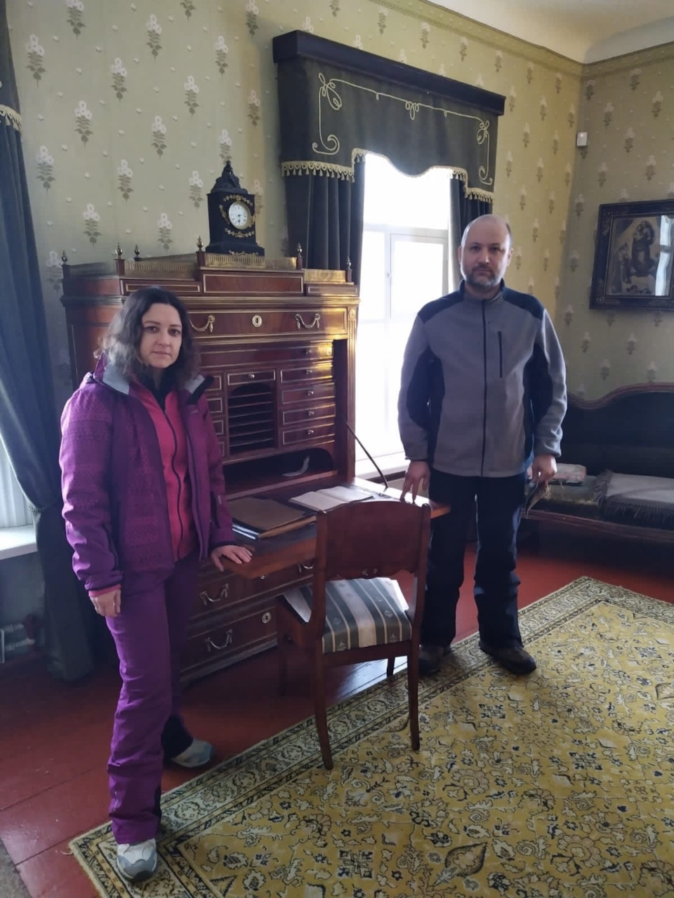 старая русса дом достоевского. старая русса бетховена. калачи наб достоевского 3 старая русса. калачи наб достоевского 3 старая русса. дом-музей ф.