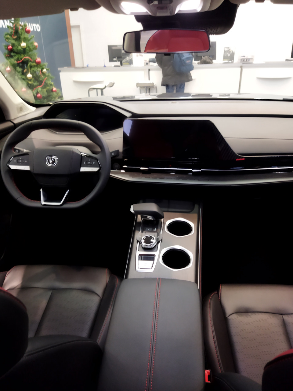 Мультимедиа штатная хавал ф 7. Мультимедиа хавал ф7. Мультимедийная система на хавал f7. Панель haval f7x. Магнитола android haval f7.