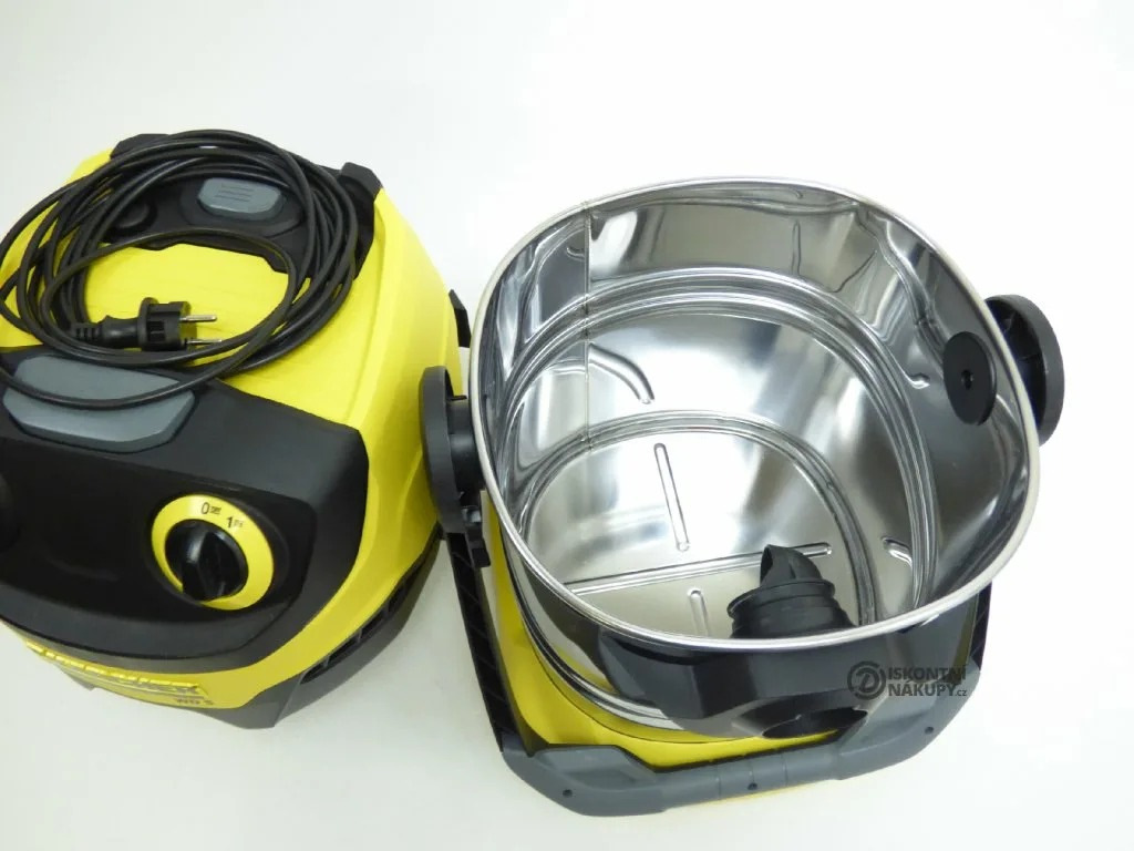 Karcher wd 5 v 25. Керхер ВД 5. Керхер вд4. Karcher WD 5 Premium. Циклон Karcher wd5.