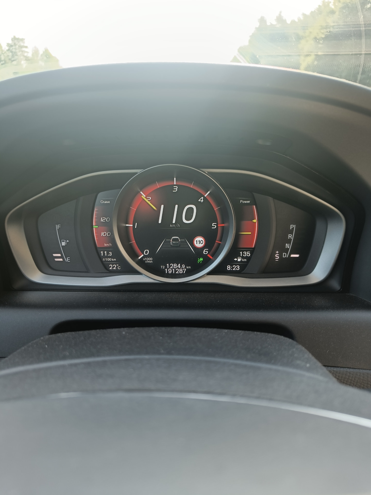 Расход топлива на вол во 2. Расход топлива вольво легковой. Volvo s80 2003 расход. Расход топлива вольво хс60. Volvo xc60 дизель расход топлива.