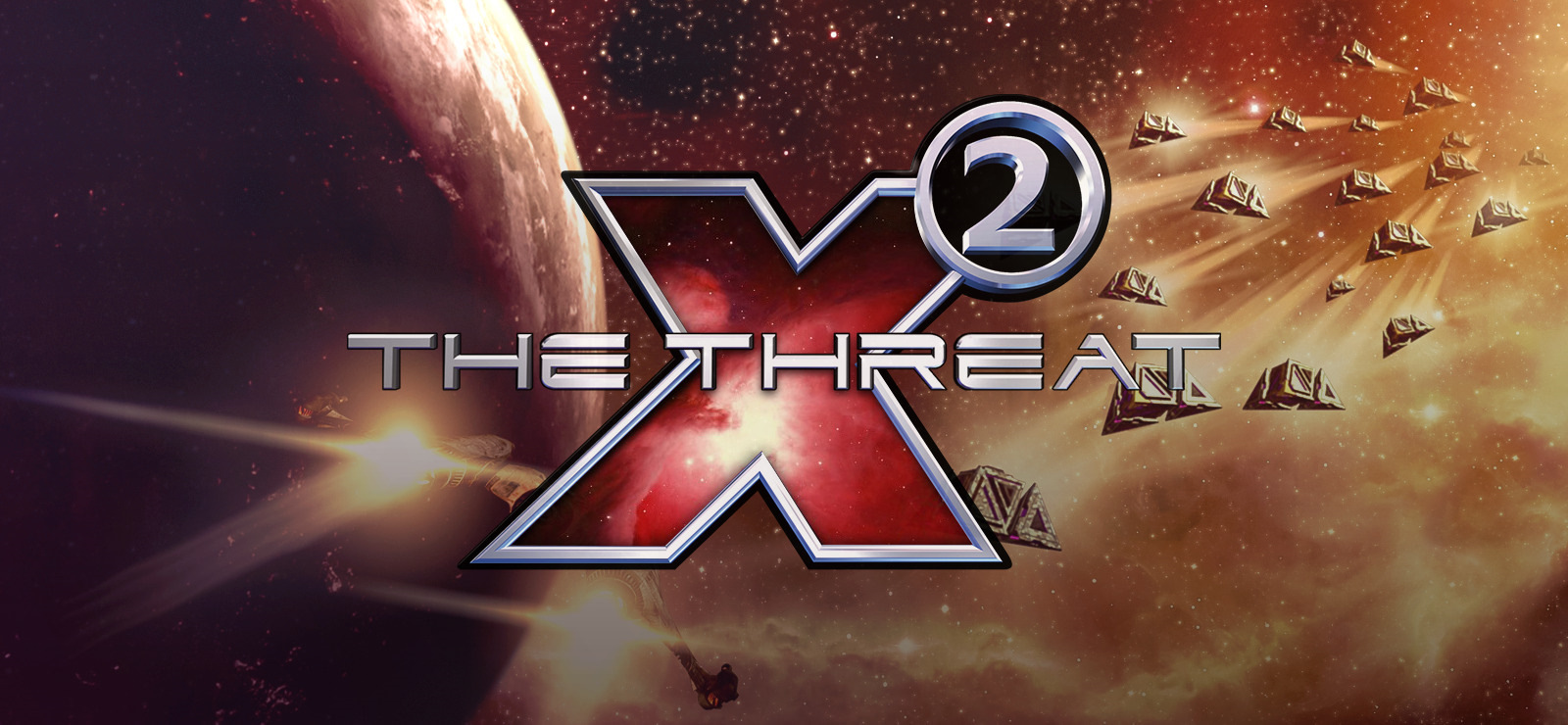 2 higher. X2: the threat обложка. Х2 threat Луч. X2 the threat logo. Угроза х.