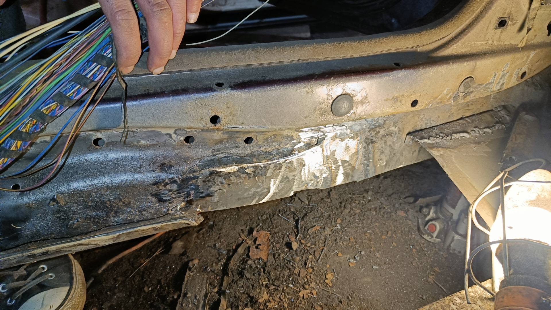 7lXNFnIcq9HFixL-hU1m8sISpw8-1920.jpg