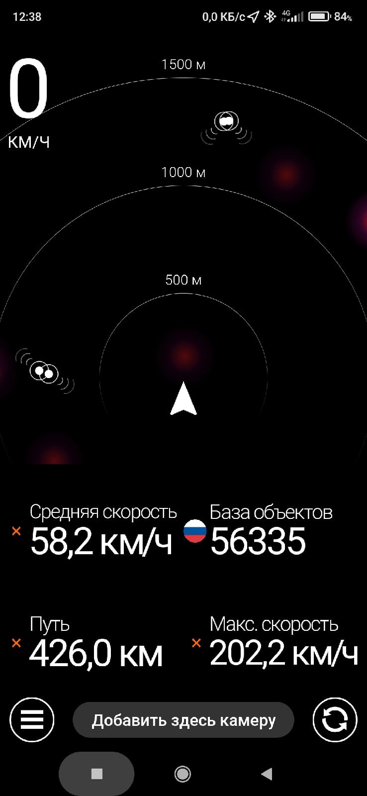 Запись №59. Путешествие-однодневка в Ярославль (и совсем немного Костромы).  — KIA Rio (4G), 1,6 л, 2018 года | путешествие | DRIVE2