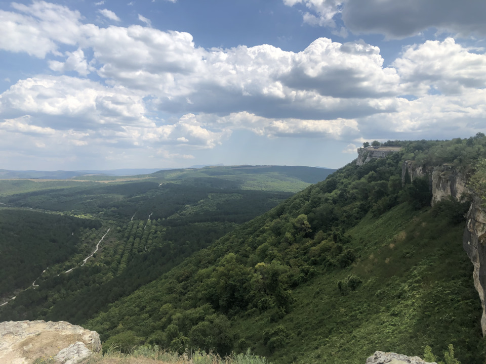 Фото в бортжурнале Mazda CX-7