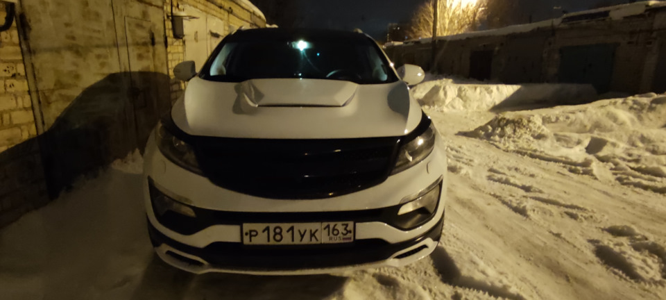 Первая замена масла на новом авто киа спортаж. Смотреть фото Первая замена масла на новом авто киа спортаж. Смотреть картинку Первая замена масла на новом авто киа спортаж. Картинка про Первая замена масла на новом авто киа спортаж. Фото Первая замена масла на новом авто киа спортаж