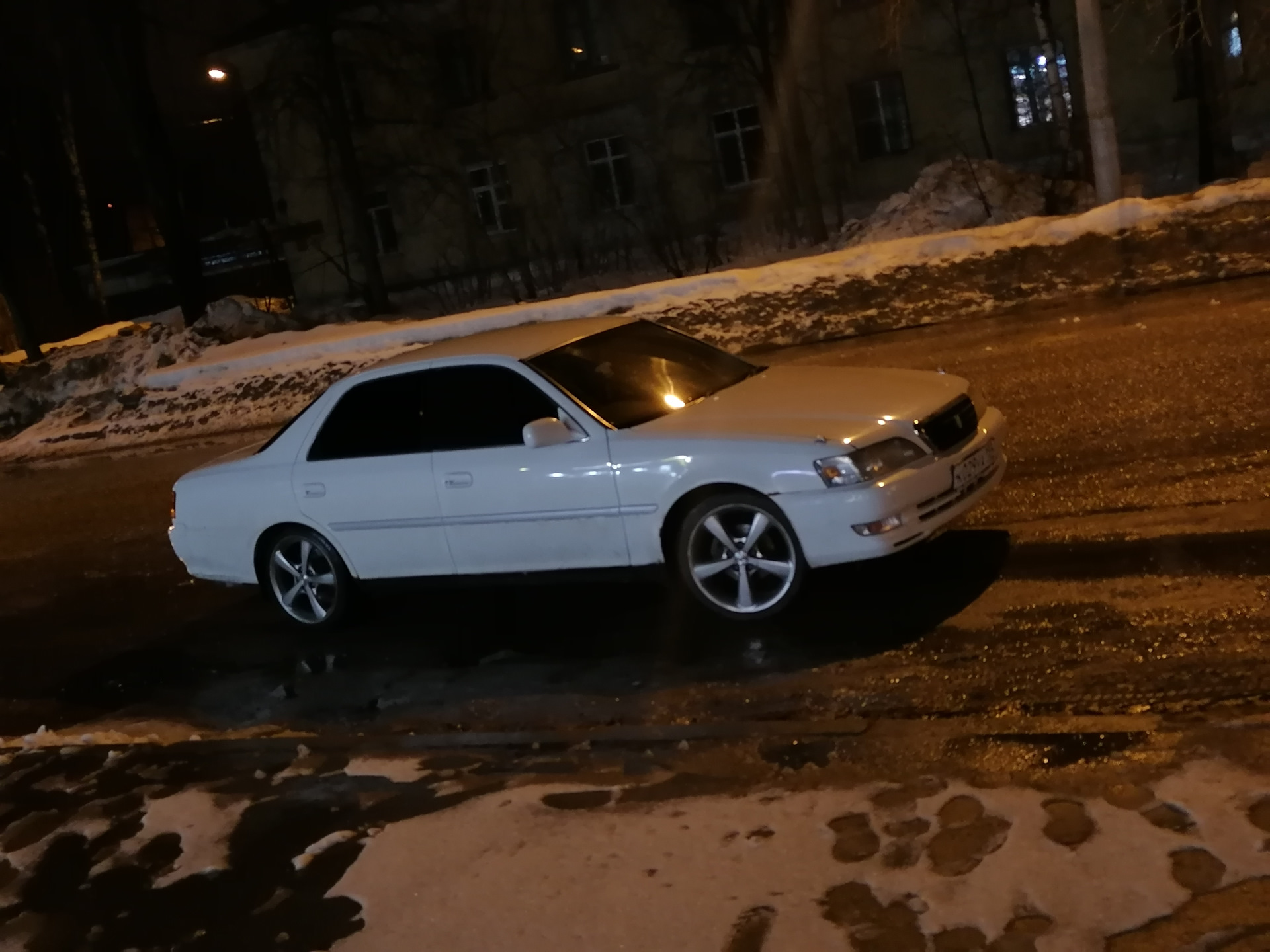 18 с марком а4